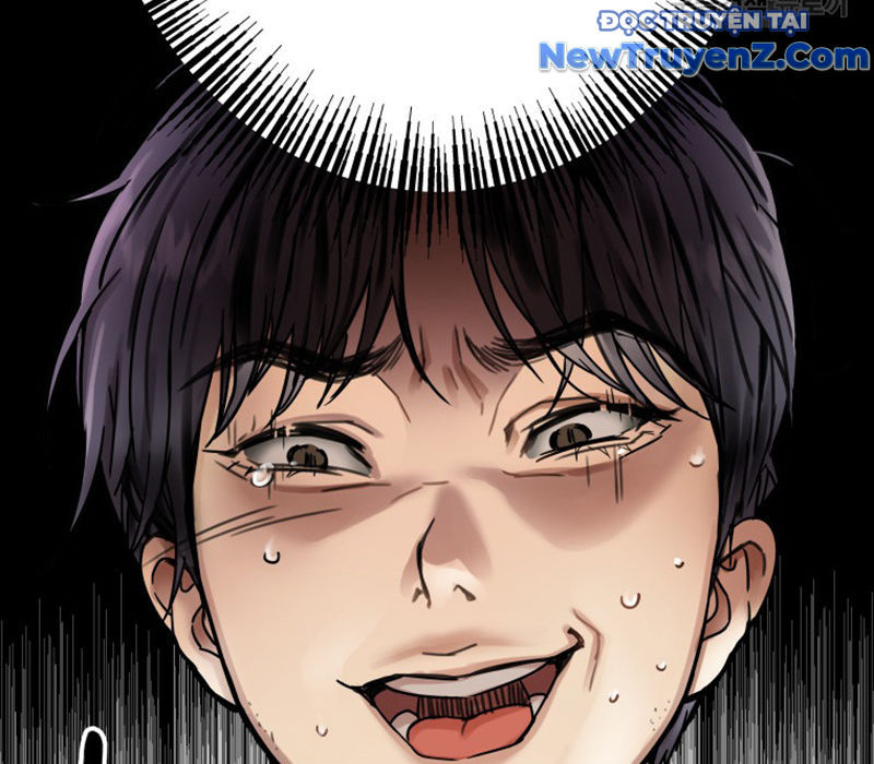 Cạm Bẫy Triệu Đô chapter 4 - Trang 53