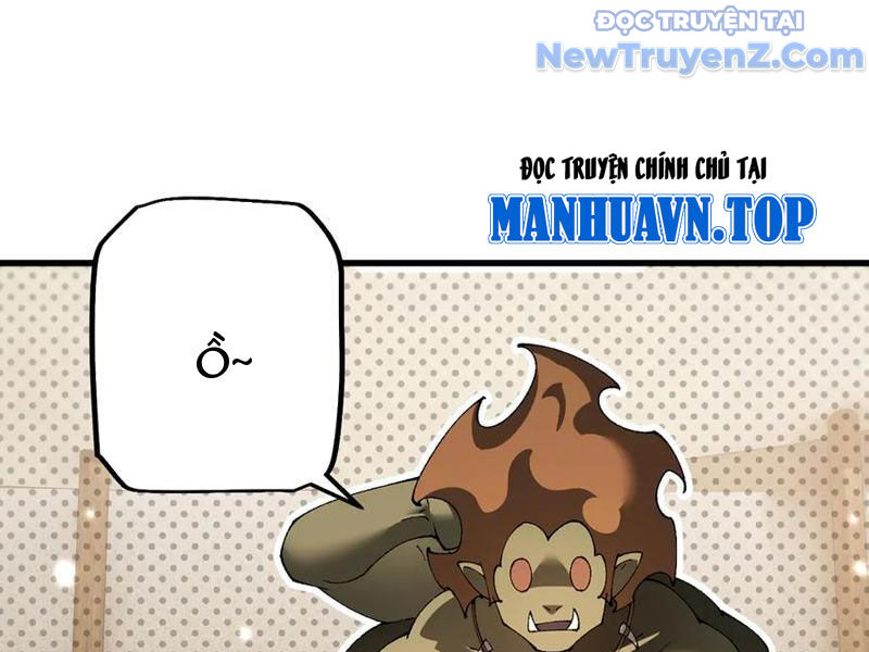 Chuyển Sinh Thành Goblin chapter 59 - Trang 163