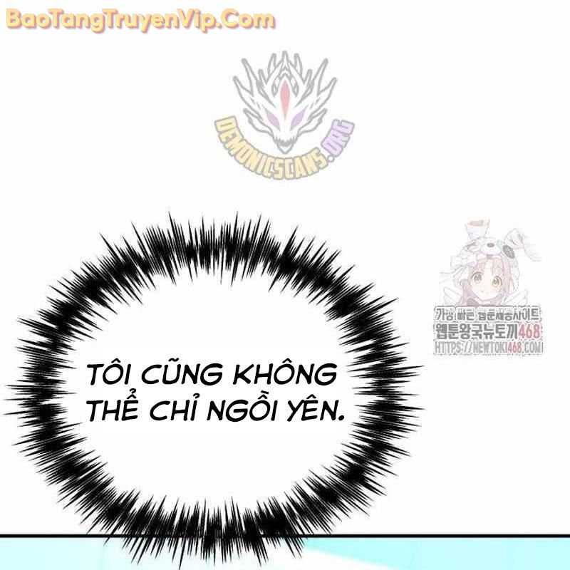 Mạt Thế Hậu Cần chapter 43 - Trang 146