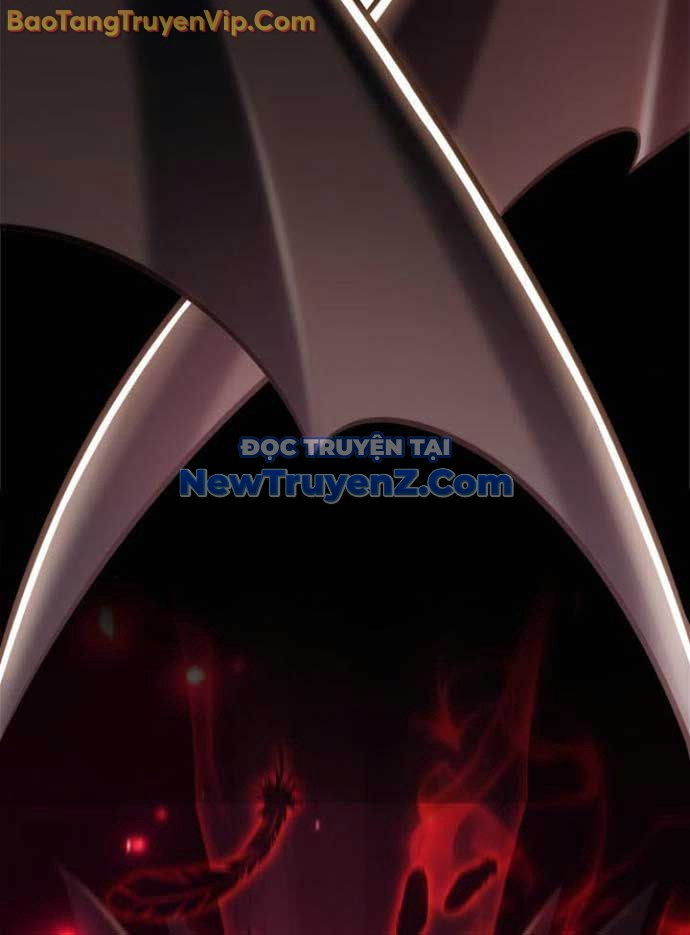 Tôi Là Tân Thủ Có Cấp Cao Nhất chapter 207 - Trang 74