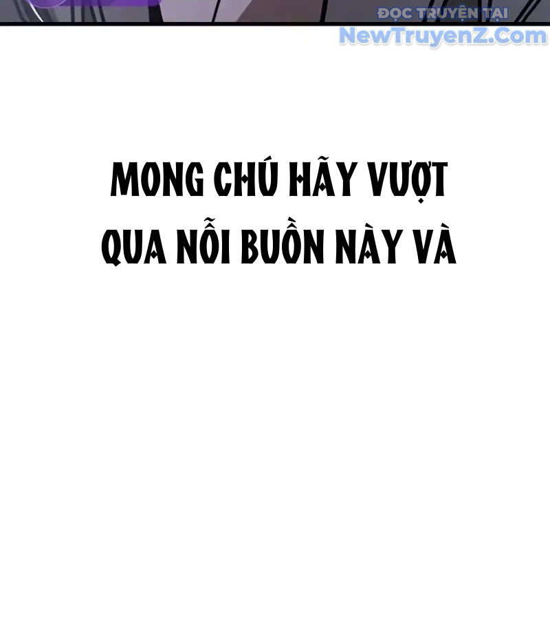 Cầu Nguyện Với Một Con Ma chapter 7 - Trang 68