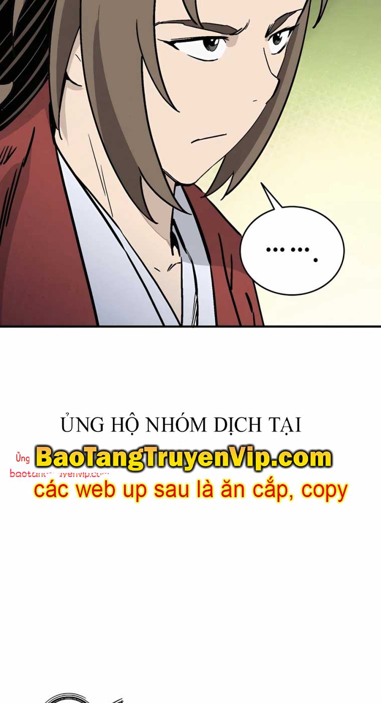 Trọng Sinh Thành Thần Y Thời Tam Quốc chapter 156.1 - Trang 17