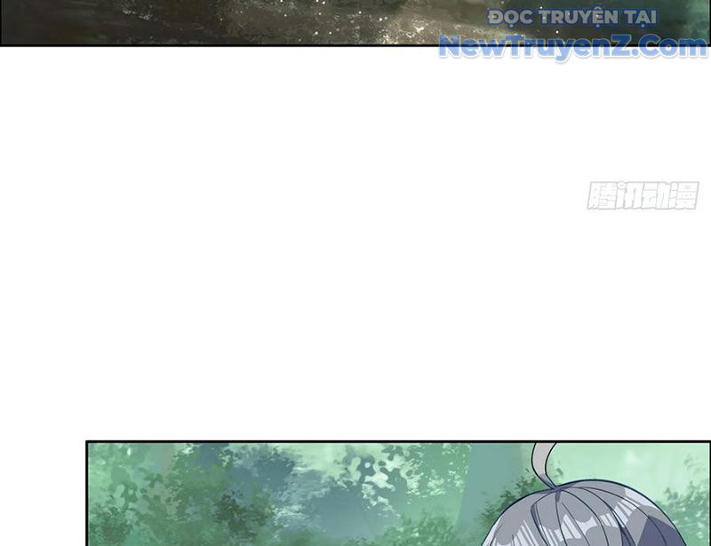 Duy Ngã Độc Tiên chapter 107 - Trang 54
