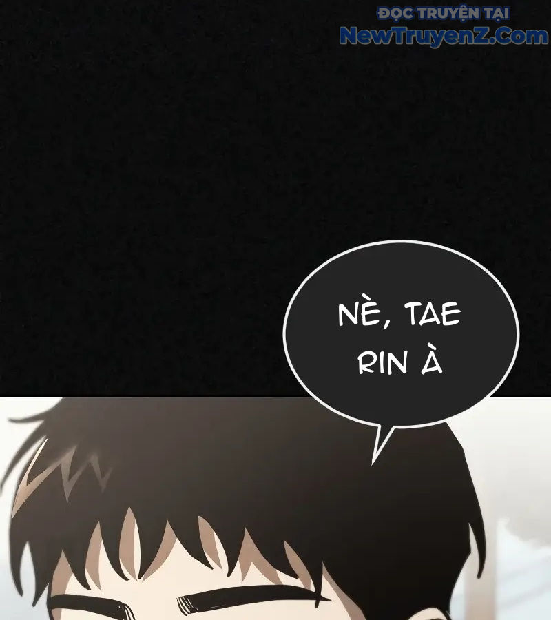 Cầu Nguyện Với Một Con Ma chapter 1 - Trang 133