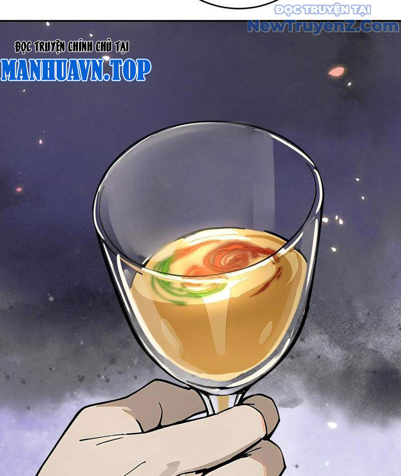Thật Sự Là Ta Không Muốn Làm Học Thần! chapter 50 - Trang 59