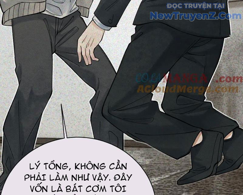 Làm Người Nhặt Xác, Tôi Khởi Đầu Là Giải Phẫu Bạn Gái Cũ! chapter 31 - Trang 77