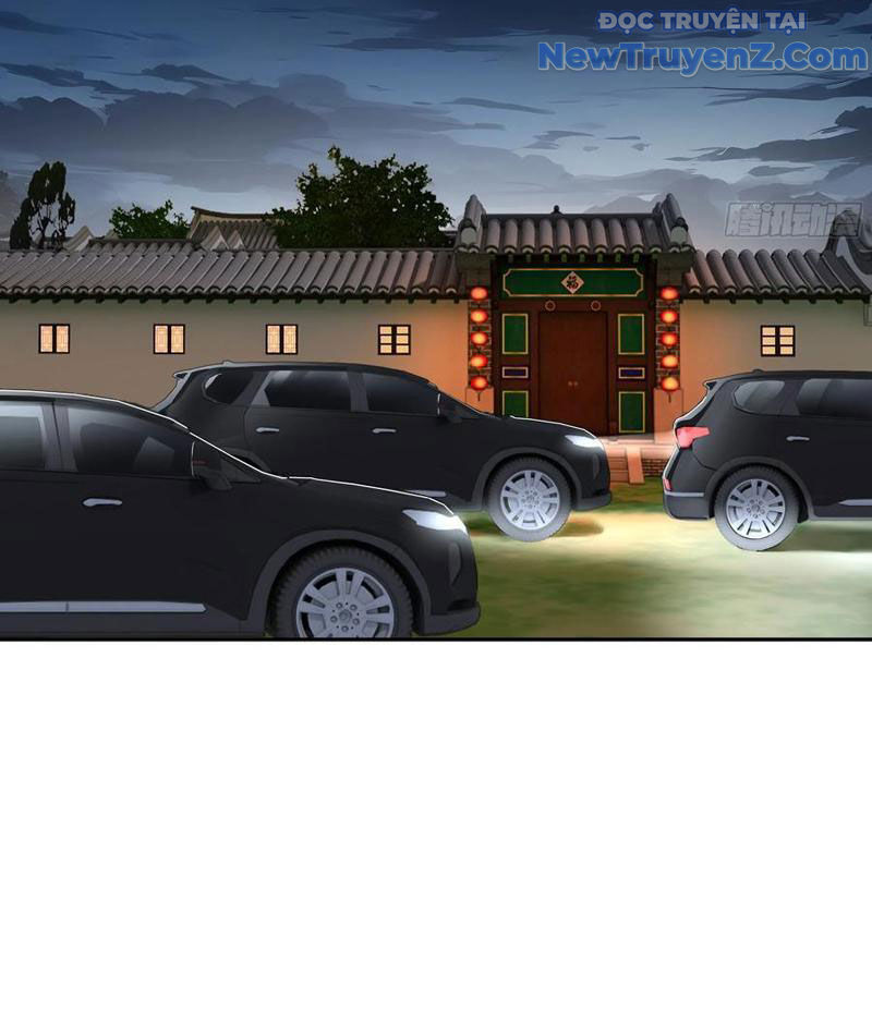Thật Sự Là Ta Không Muốn Làm Học Thần! chapter 46 - Trang 112
