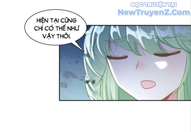 Duy Ngã Độc Tiên chapter 98 - Trang 28