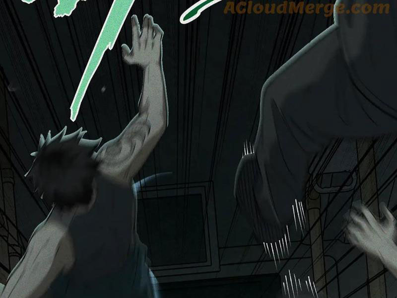 Làm Người Nhặt Xác, Tôi Khởi Đầu Là Giải Phẫu Bạn Gái Cũ! chapter 29 - Trang 63