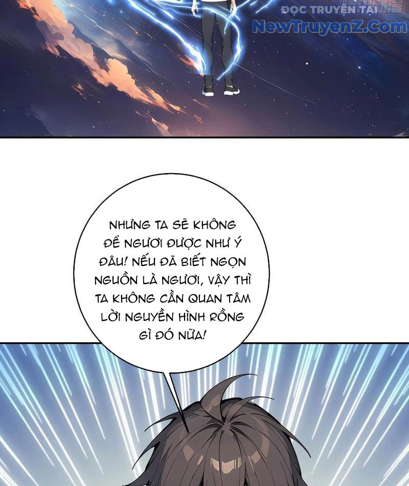 Thật Sự Là Ta Không Muốn Làm Học Thần! chapter 48 - Trang 42