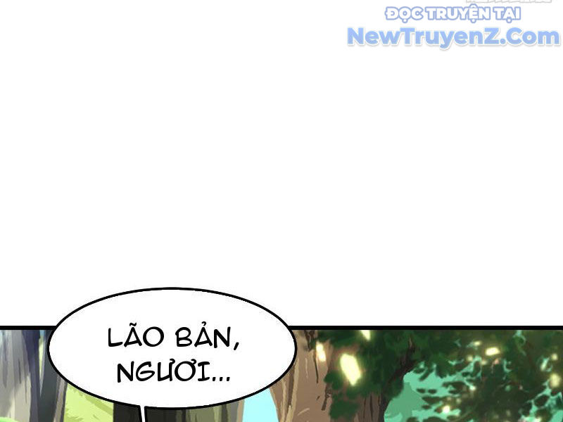 Tu Tiên Hàng Triệu Năm: đệ Tử Của Ta Rải Rác Khắp Tiên Giới! chapter 11 - Trang 34
