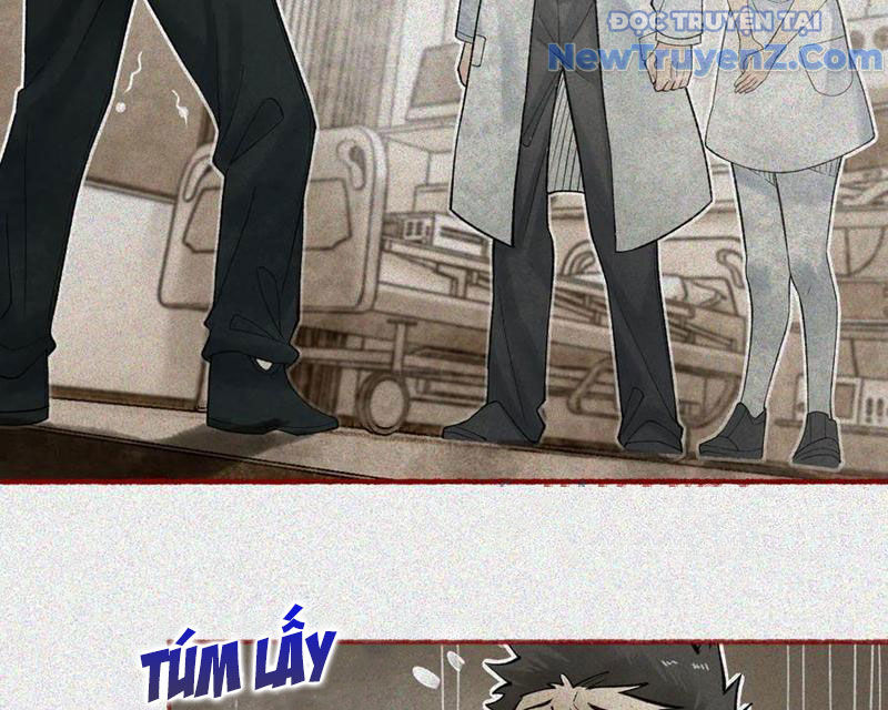 Làm Người Nhặt Xác, Tôi Khởi Đầu Là Giải Phẫu Bạn Gái Cũ! chapter 31 - Trang 65