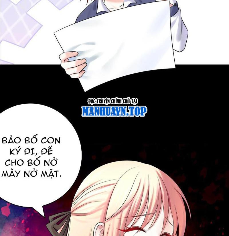 Sau Khi Mẹ Bị Giết, Tôi Trở Thành Miêu Nương chapter 29 - Trang 15