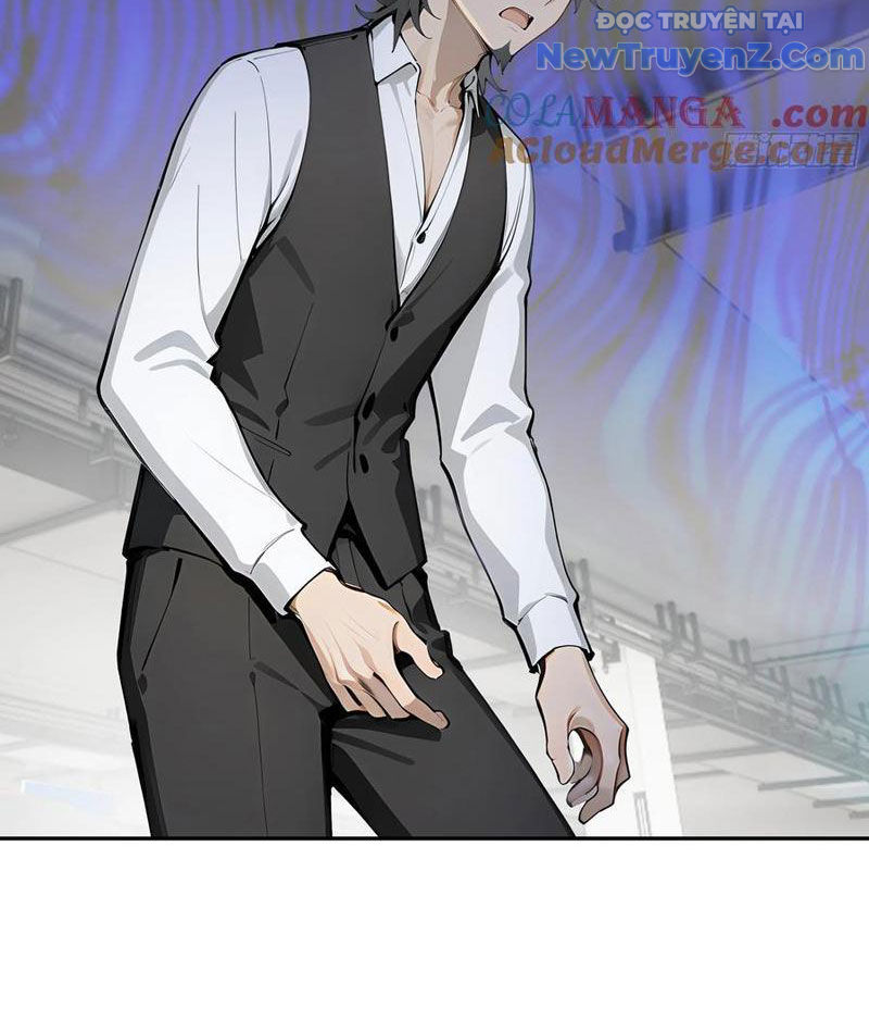 Thật Sự Là Ta Không Muốn Làm Học Thần! chapter 46 - Trang 56