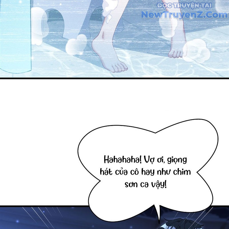 Câm Miệng đi ác Long, Ta Không Muốn Trông Trẻ Với Ngươi Nữa! chapter 43 - Trang 87