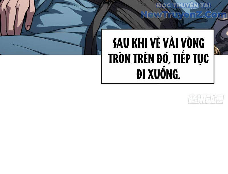 Ta Bị Ma Nữ Bao Vây chapter 4 - Trang 67