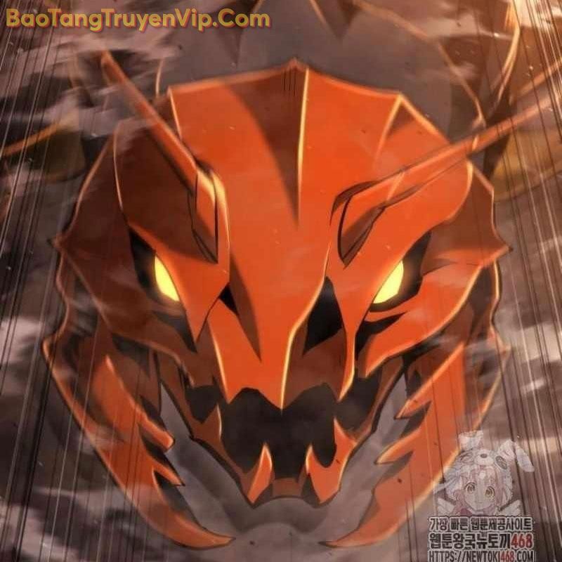 Mạt Thế Hậu Cần chapter 43 - Trang 4