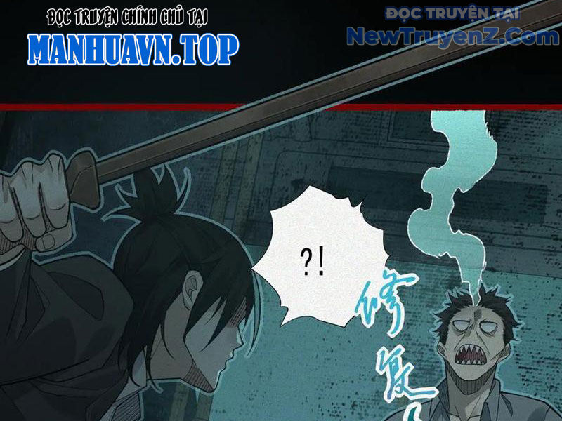 Làm Người Nhặt Xác, Tôi Khởi Đầu Là Giải Phẫu Bạn Gái Cũ! chapter 30 - Trang 14