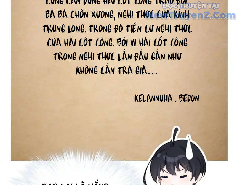 Người Chơi Siêu Chính Nghĩa chapter 26 - Trang 7