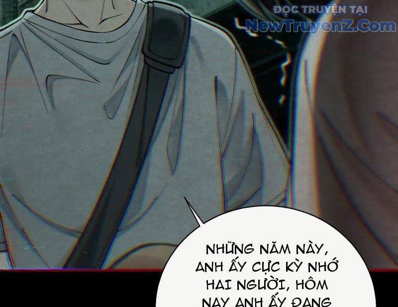 Làm Người Nhặt Xác, Tôi Khởi Đầu Là Giải Phẫu Bạn Gái Cũ! chapter 27 - Trang 62