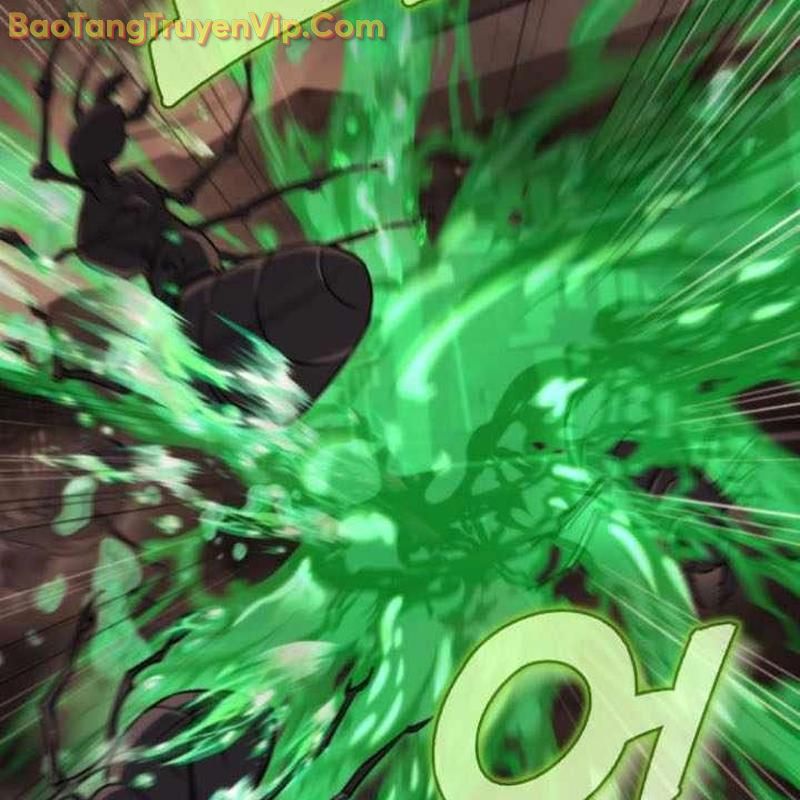 Mạt Thế Hậu Cần chapter 44 - Trang 29