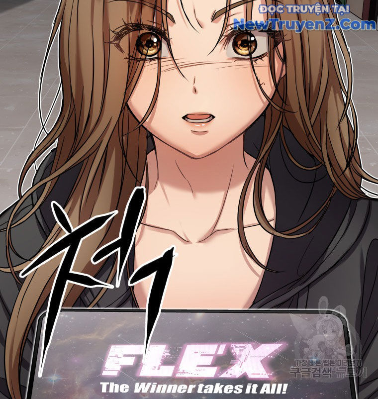 Cạm Bẫy Triệu Đô chapter 6 - Trang 118