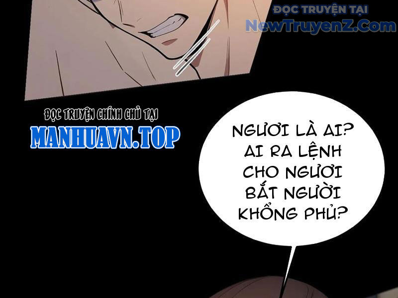 Trở về Cổ đại Làm Hoàng đế chapter 70 - Trang 71