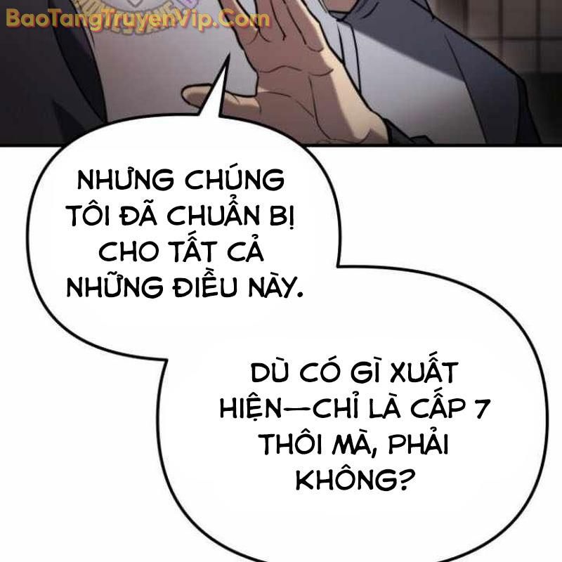 Mạt Thế Hậu Cần chapter 44 - Trang 85