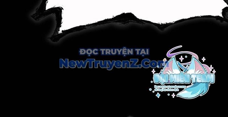 Hồi Ức Của Chiến Thần chapter 208 - Trang 111