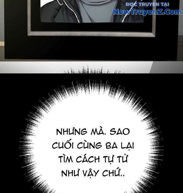 Cạm Bẫy Triệu Đô chapter 1.5 - Trang 205