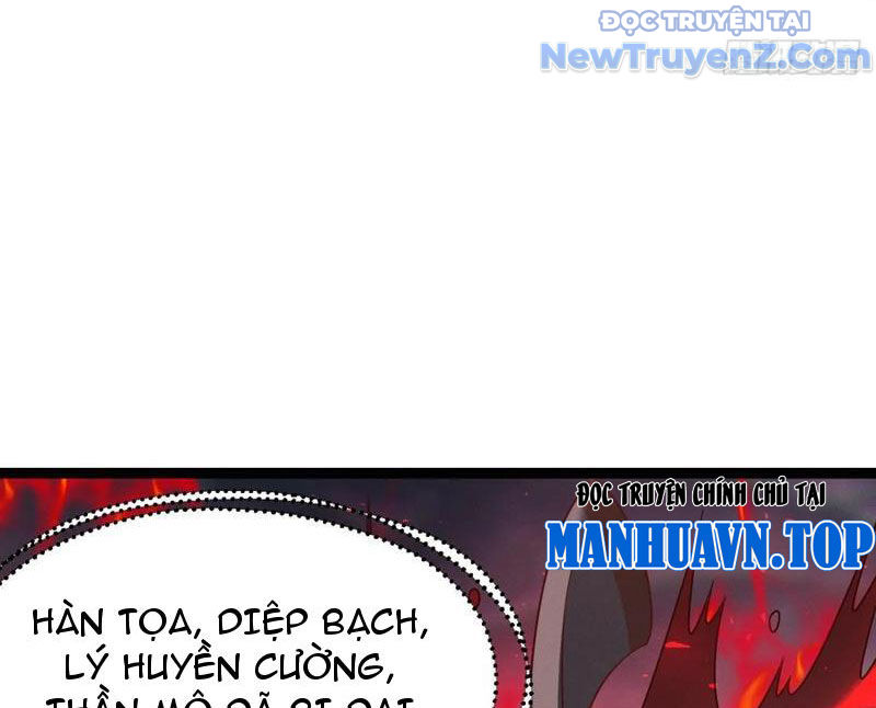 Ta Chính Nghĩa Nhưng Bị Hệ Thống Ép Thành Trùm Phản Diện chapter 144 - Trang 63