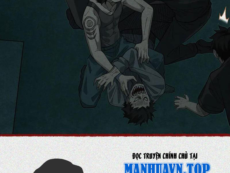 Làm Người Nhặt Xác, Tôi Khởi Đầu Là Giải Phẫu Bạn Gái Cũ! chapter 29 - Trang 60