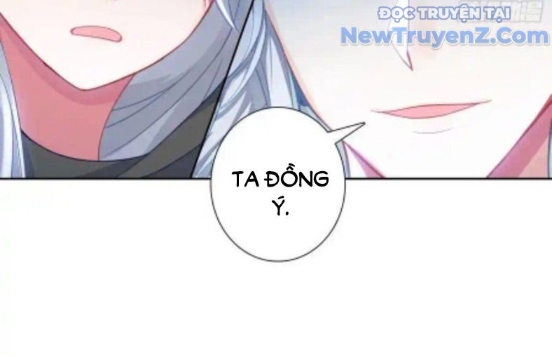 Duy Ngã Độc Tiên chapter 102 - Trang 25