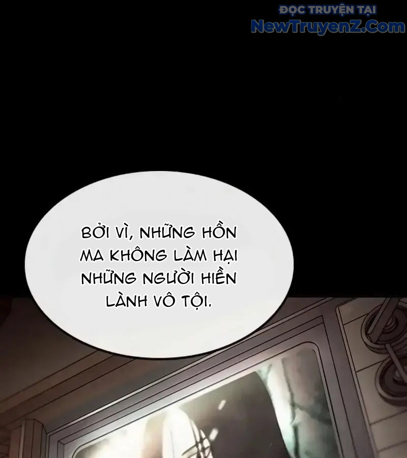 Cầu Nguyện Với Một Con Ma chapter 5 - Trang 12