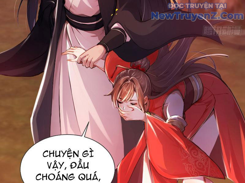 Tu Tiên Hàng Triệu Năm: đệ Tử Của Ta Rải Rác Khắp Tiên Giới! chapter 3 - Trang 84