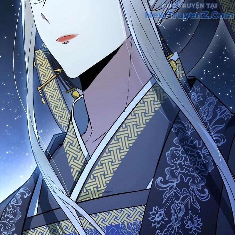 Trấn Hồn Kí chapter 10 - Trang 8