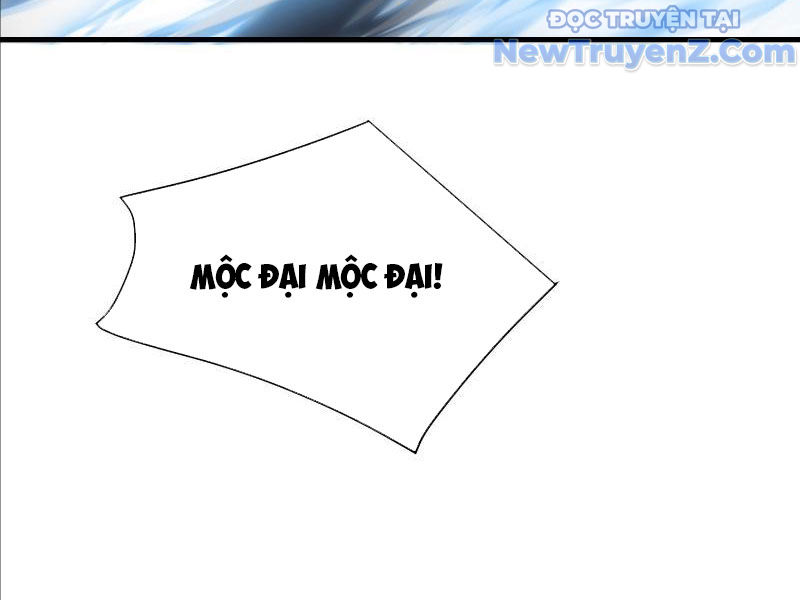 Tu Tiên Hàng Triệu Năm: đệ Tử Của Ta Rải Rác Khắp Tiên Giới! chapter 5 - Trang 35