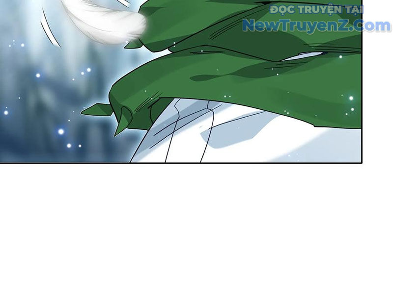 Duy Ngã Độc Tiên chapter 108 - Trang 45
