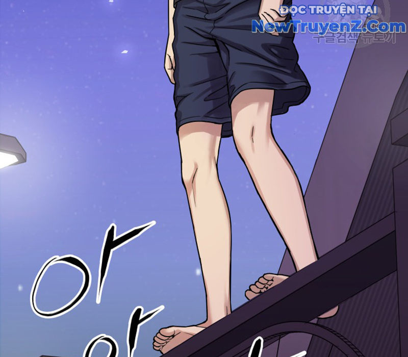 Cạm Bẫy Triệu Đô chapter 4 - Trang 74