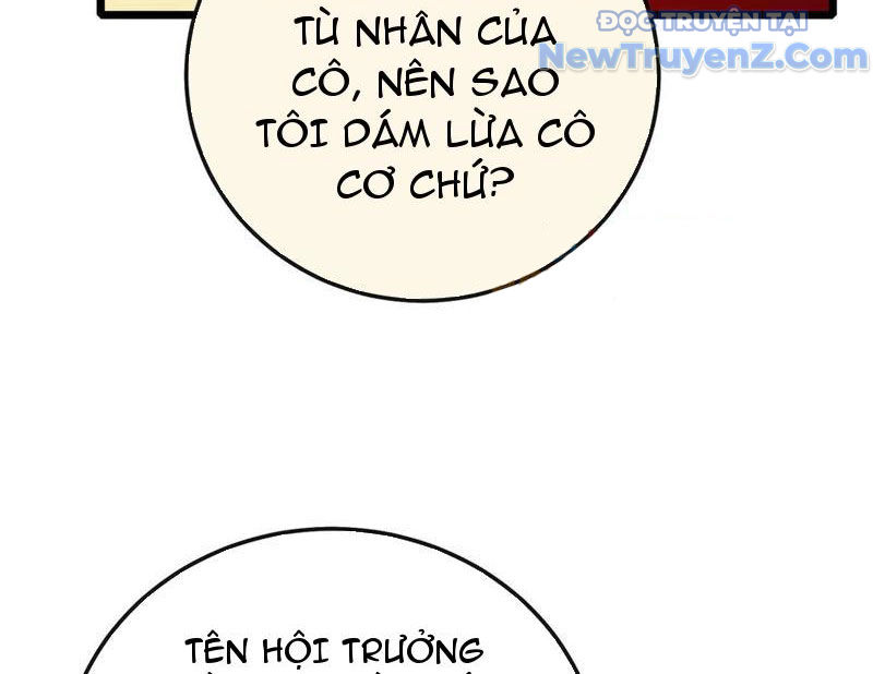 Toàn Dân Chuyển Chức: Bị Động Của Ta Vô Địch chapter 87 - Trang 15