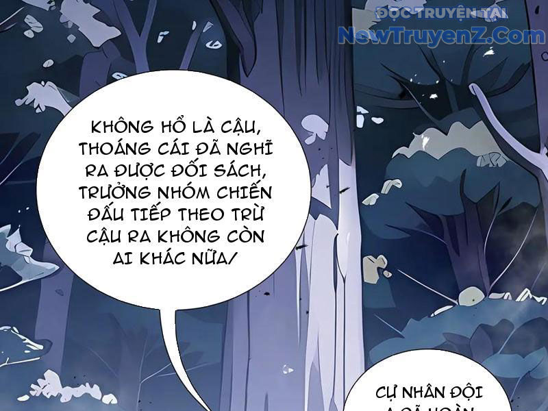 Ta Ký Kết Khế Ước Với Chính Mình chapter 96 - Trang 165