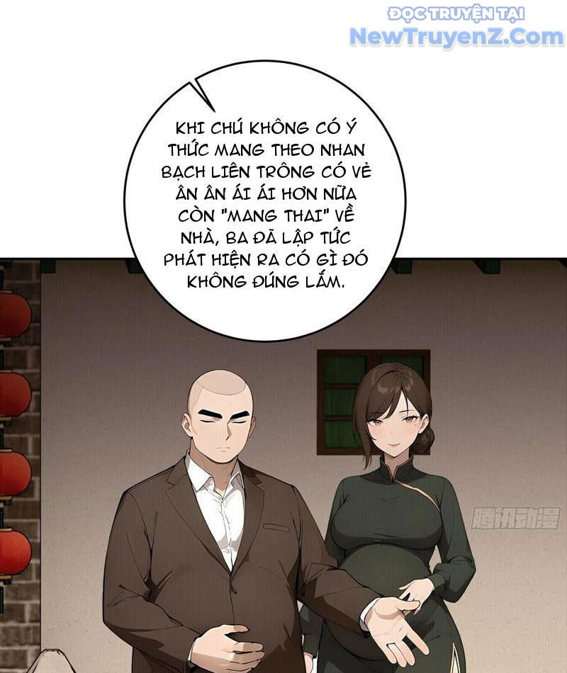 Thật Sự Là Ta Không Muốn Làm Học Thần! chapter 50 - Trang 68