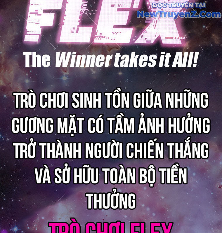 Cạm Bẫy Triệu Đô chapter 6 - Trang 121