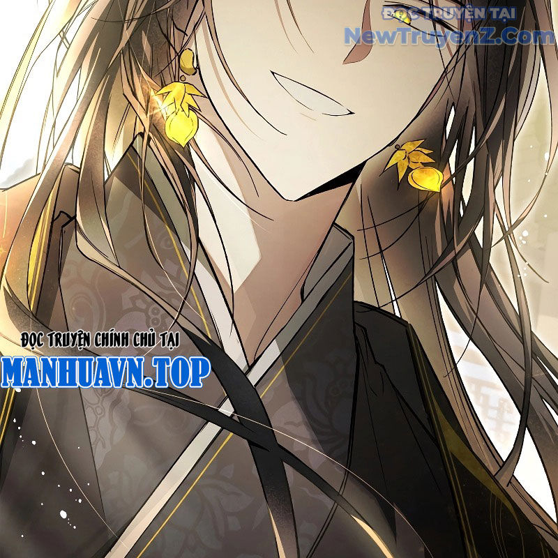 Trấn Hồn Kí chapter 11 - Trang 9