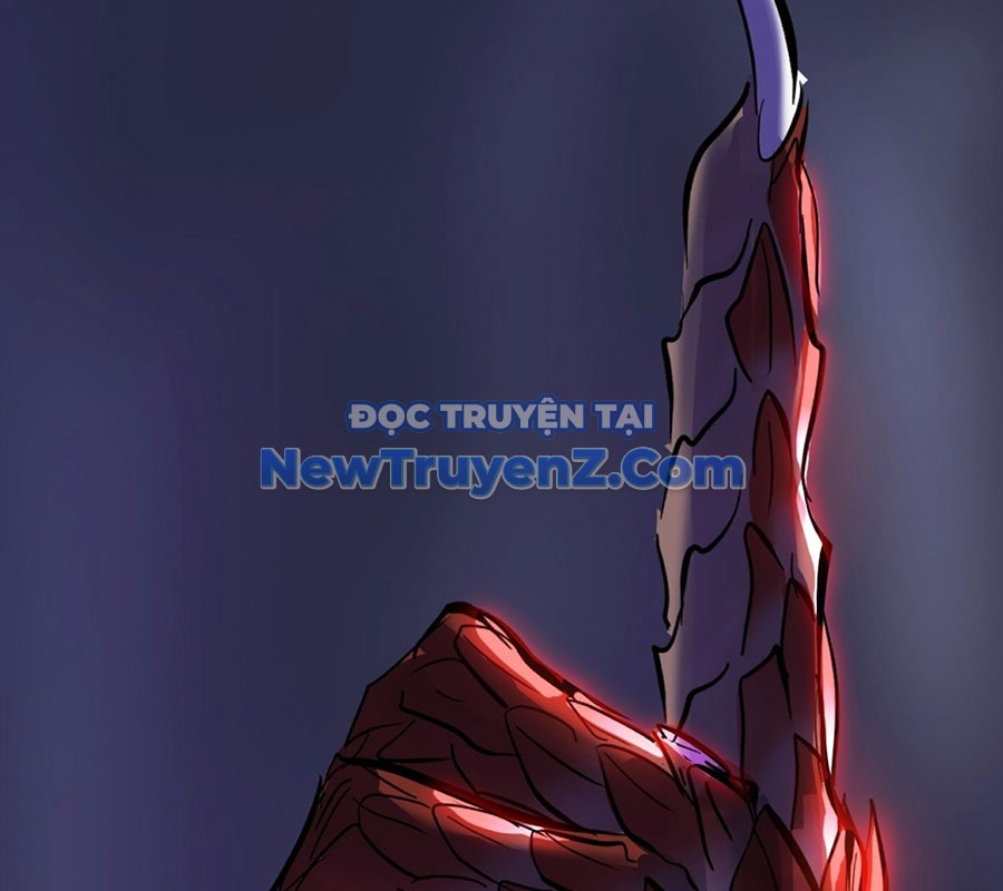 Phong Yêu Vấn Đạo chapter 157 - Trang 34