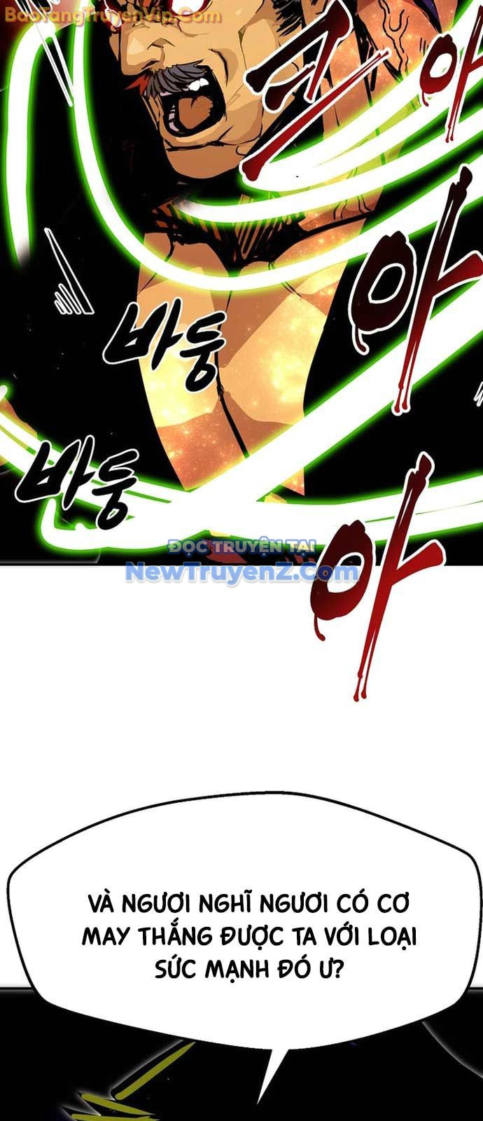 Hồi Quy Trở Lại Thành Kẻ Vô Dụng chapter 86 - Trang 16