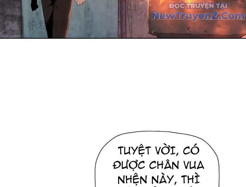 Kẻ Tàn Nhẫn Ngày Tận Thế: Bắt Đầu Dự Trữ Hàng Tỷ Tấn Vật Tư chapter 69 - Trang 85