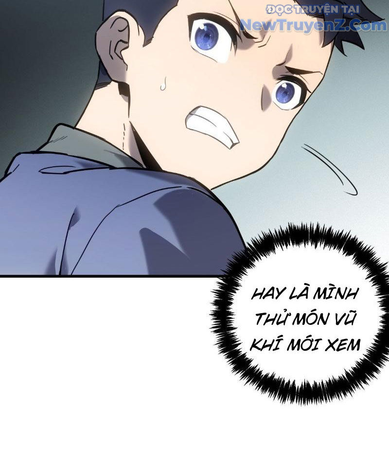 Sơn Hải đại Lục chapter 6 - Trang 17