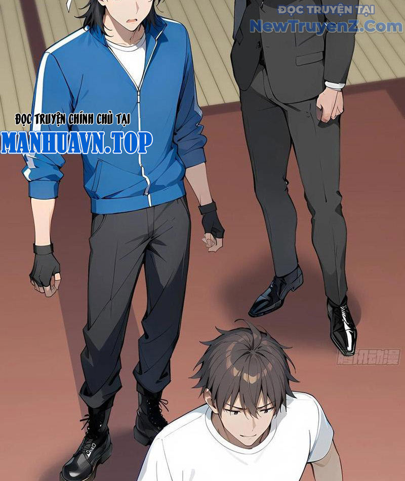 Thật Sự Là Ta Không Muốn Làm Học Thần! chapter 51 - Trang 108