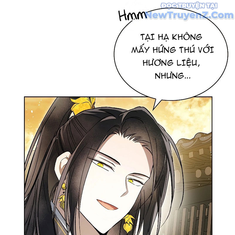 Trấn Hồn Kí chapter 11 - Trang 64